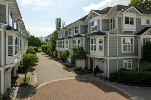 3058 Kent Avenue South E, Vancouver, BC 