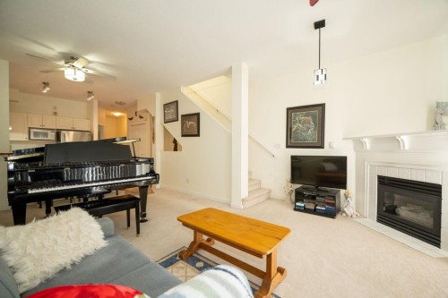 3058 Kent Avenue South E, Vancouver, BC 