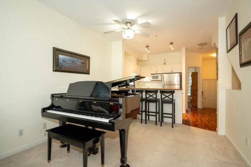 3058 Kent Avenue South E, Vancouver, BC 