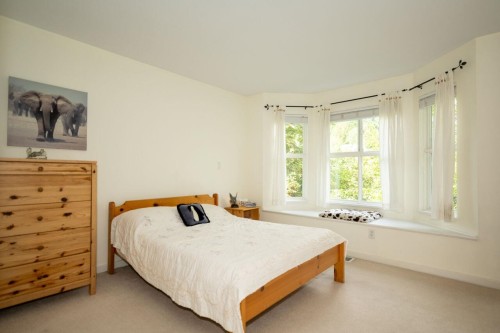 3058 Kent Avenue South E, Vancouver, BC 