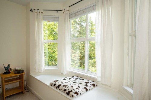 3058 Kent Avenue South E, Vancouver, BC 