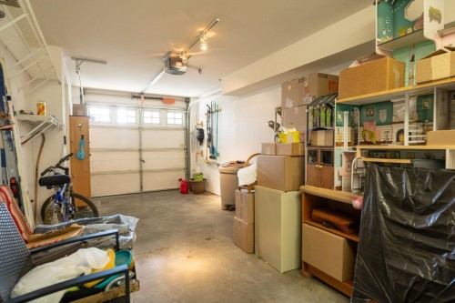3058 Kent Avenue South E, Vancouver, BC 