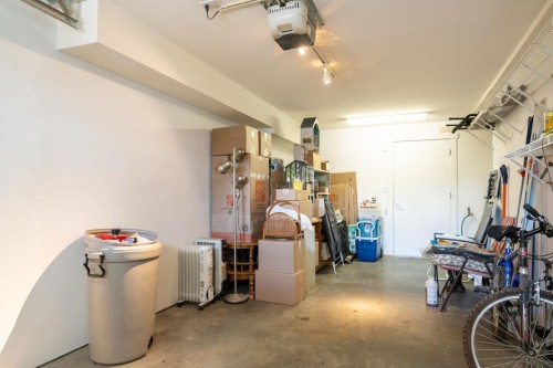 3058 Kent Avenue South E, Vancouver, BC 