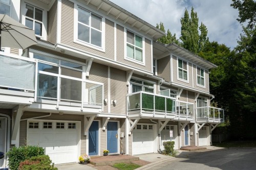 3058 Kent Avenue South E, Vancouver, BC 