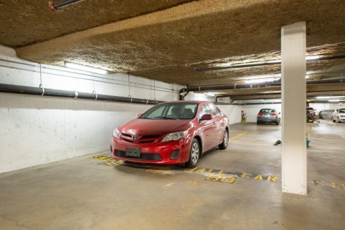 3058 Kent Avenue South E, Vancouver, BC 