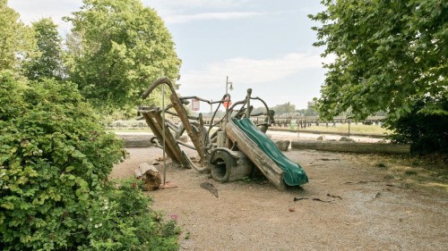 3058 Kent Avenue South E, Vancouver, BC 