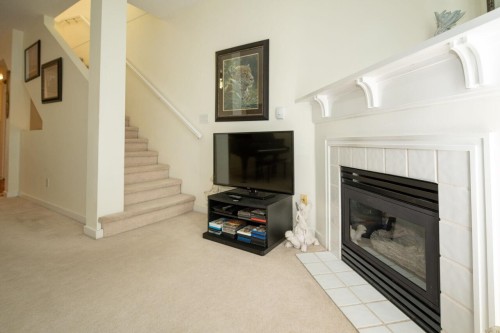 3058 Kent Avenue South E, Vancouver, BC 