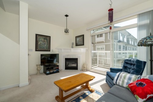 3058 Kent Avenue South E, Vancouver, BC 