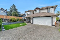 1973 Morgan Avenue  Port Coquitlam, BC V3C 1K1
