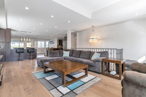 1973 Morgan Avenue, Port Coquitlam, BC 