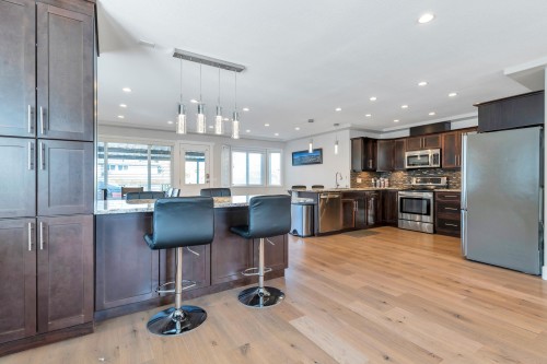 1973 Morgan Avenue, Port Coquitlam, BC 