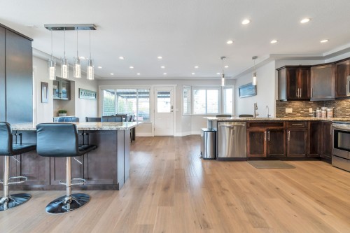 1973 Morgan Avenue, Port Coquitlam, BC 