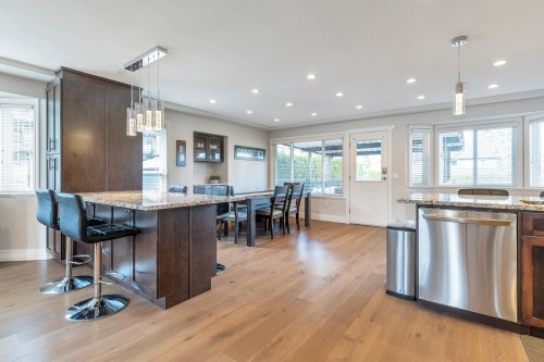 1973 Morgan Avenue, Port Coquitlam, BC 