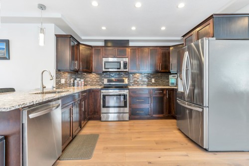 1973 Morgan Avenue, Port Coquitlam, BC 