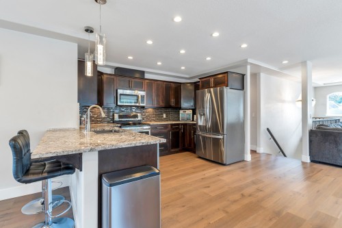 1973 Morgan Avenue, Port Coquitlam, BC 