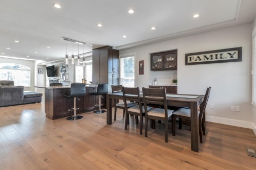 1973 Morgan Avenue, Port Coquitlam, BC 