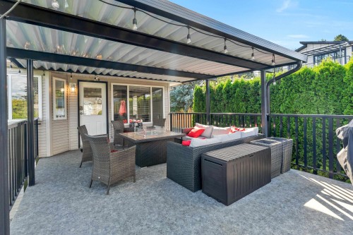 1973 Morgan Avenue, Port Coquitlam, BC 