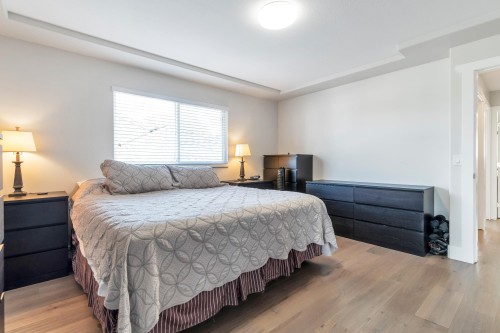 1973 Morgan Avenue, Port Coquitlam, BC 