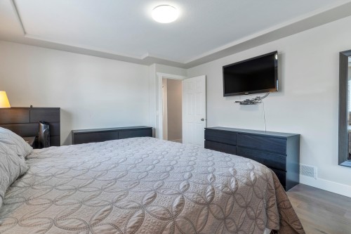 1973 Morgan Avenue, Port Coquitlam, BC 