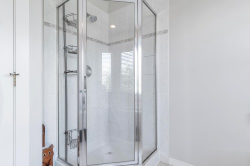 1973 Morgan Avenue, Port Coquitlam, BC 