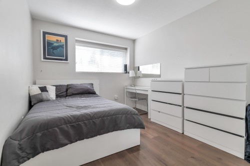 1973 Morgan Avenue, Port Coquitlam, BC 