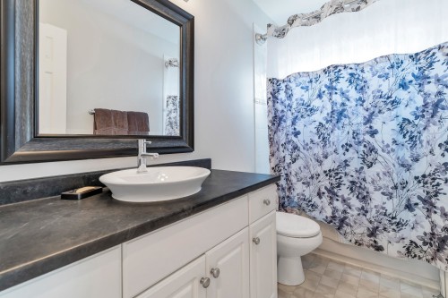 1973 Morgan Avenue, Port Coquitlam, BC 