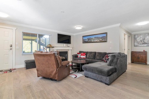 1973 Morgan Avenue, Port Coquitlam, BC 