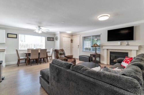 1973 Morgan Avenue, Port Coquitlam, BC 