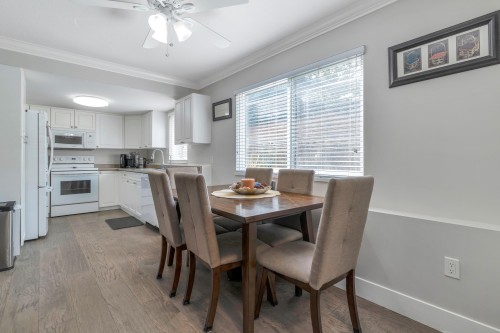 1973 Morgan Avenue, Port Coquitlam, BC 