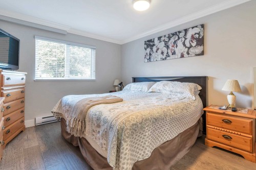 1973 Morgan Avenue, Port Coquitlam, BC 