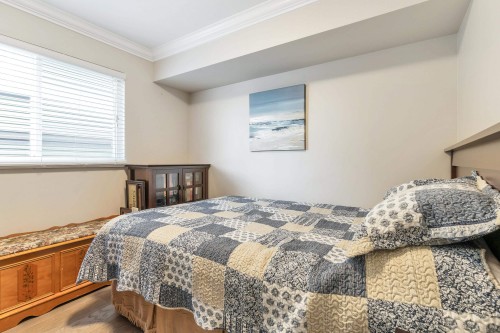 1973 Morgan Avenue, Port Coquitlam, BC 