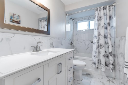 1973 Morgan Avenue, Port Coquitlam, BC 