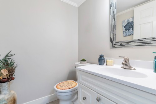 1973 Morgan Avenue, Port Coquitlam, BC 