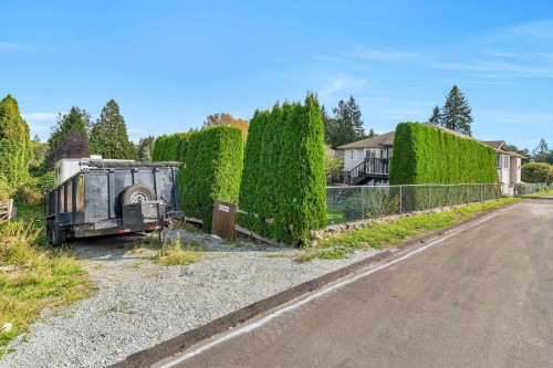 1973 Morgan Avenue, Port Coquitlam, BC 