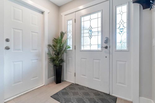 1973 Morgan Avenue, Port Coquitlam, BC 