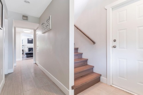 1973 Morgan Avenue, Port Coquitlam, BC 