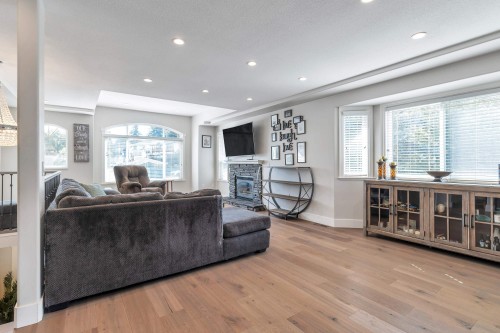 1973 Morgan Avenue, Port Coquitlam, BC 