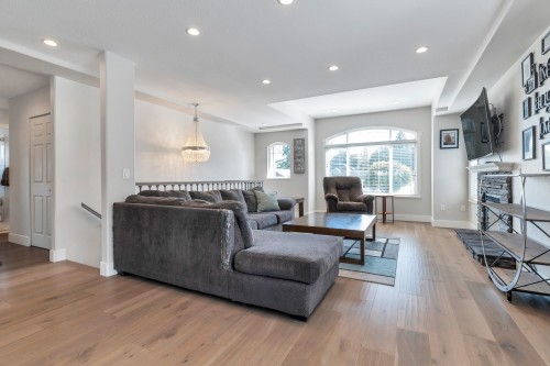 1973 Morgan Avenue, Port Coquitlam, BC 