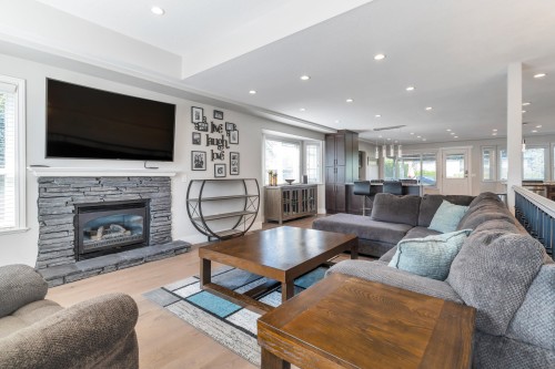 1973 Morgan Avenue, Port Coquitlam, BC 