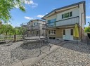 2086 40Th Avenue E, Vancouver, BC 