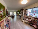 2086 40Th Avenue E, Vancouver, BC 