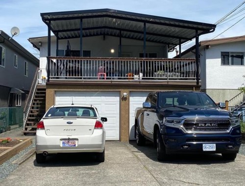 2086 40Th Avenue E, Vancouver, BC 