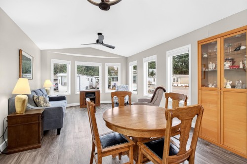 19635 Planetree Lane, Pitt Meadows, BC 