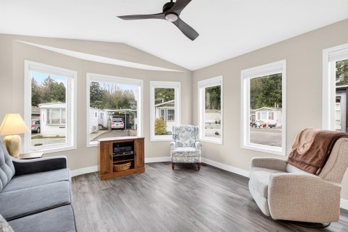 19635 Planetree Lane, Pitt Meadows, BC 