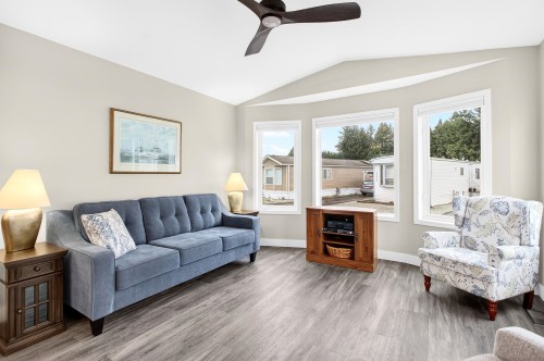 19635 Planetree Lane, Pitt Meadows, BC 