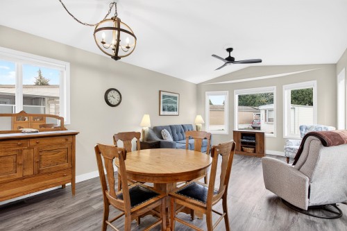 19635 Planetree Lane, Pitt Meadows, BC 