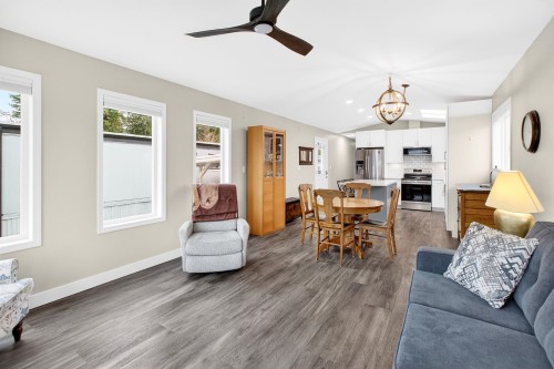 19635 Planetree Lane, Pitt Meadows, BC 