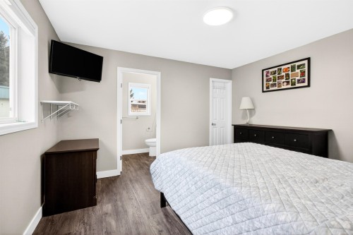 19635 Planetree Lane, Pitt Meadows, BC 