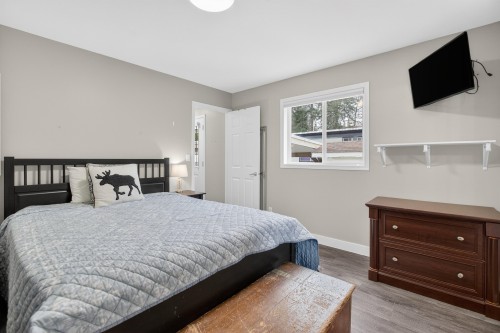 19635 Planetree Lane, Pitt Meadows, BC 