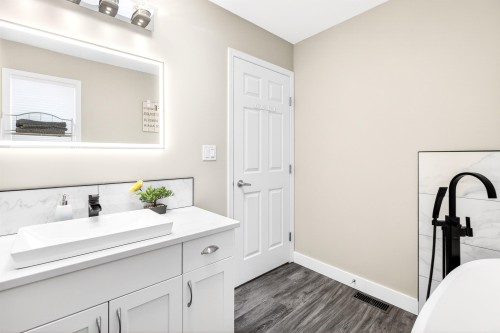 19635 Planetree Lane, Pitt Meadows, BC 